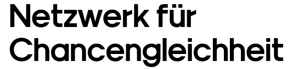 nfcg logo.png