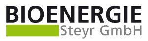 Bioenergie Steyr.JPG