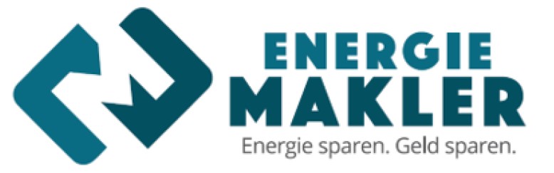 logo energie makler.jpg