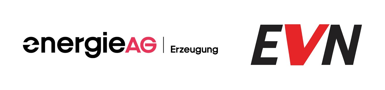 EAG Partner_EVN_310x70.jpg