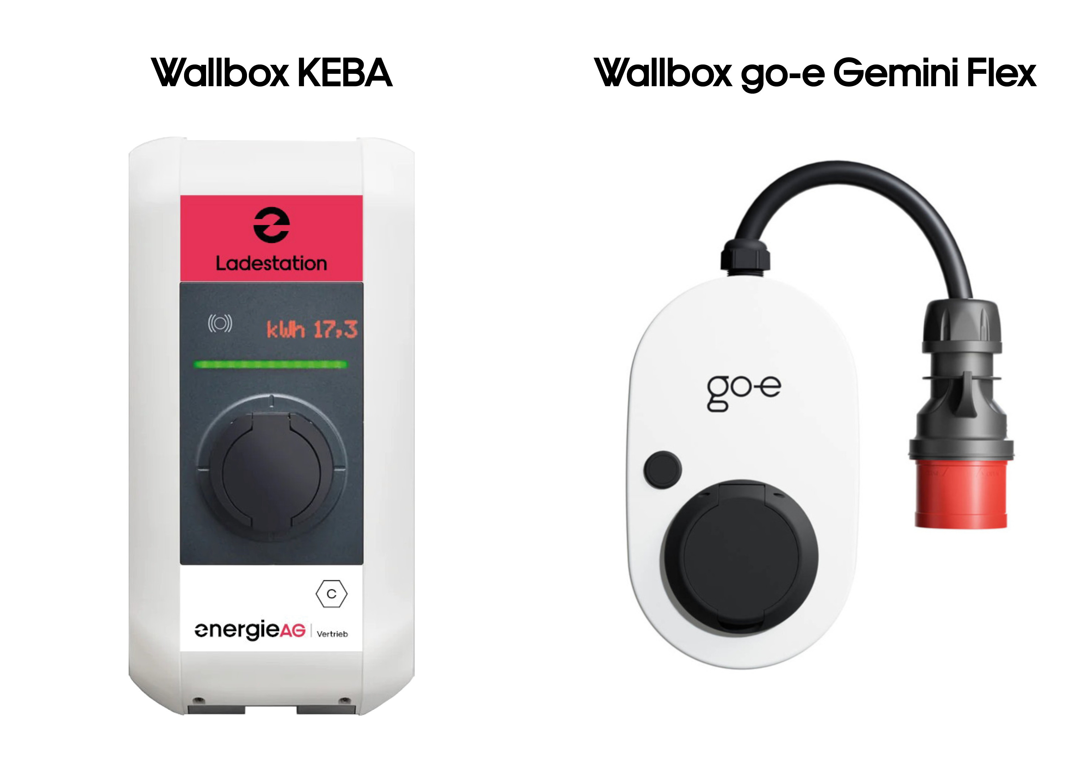 Wallbox & go-e Gemini Flex.png
