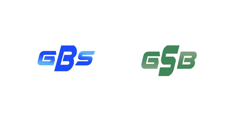 LogosGBS_500x250.jpg