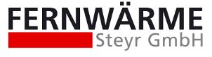 Fernw&auml;rme Steyr.JPG