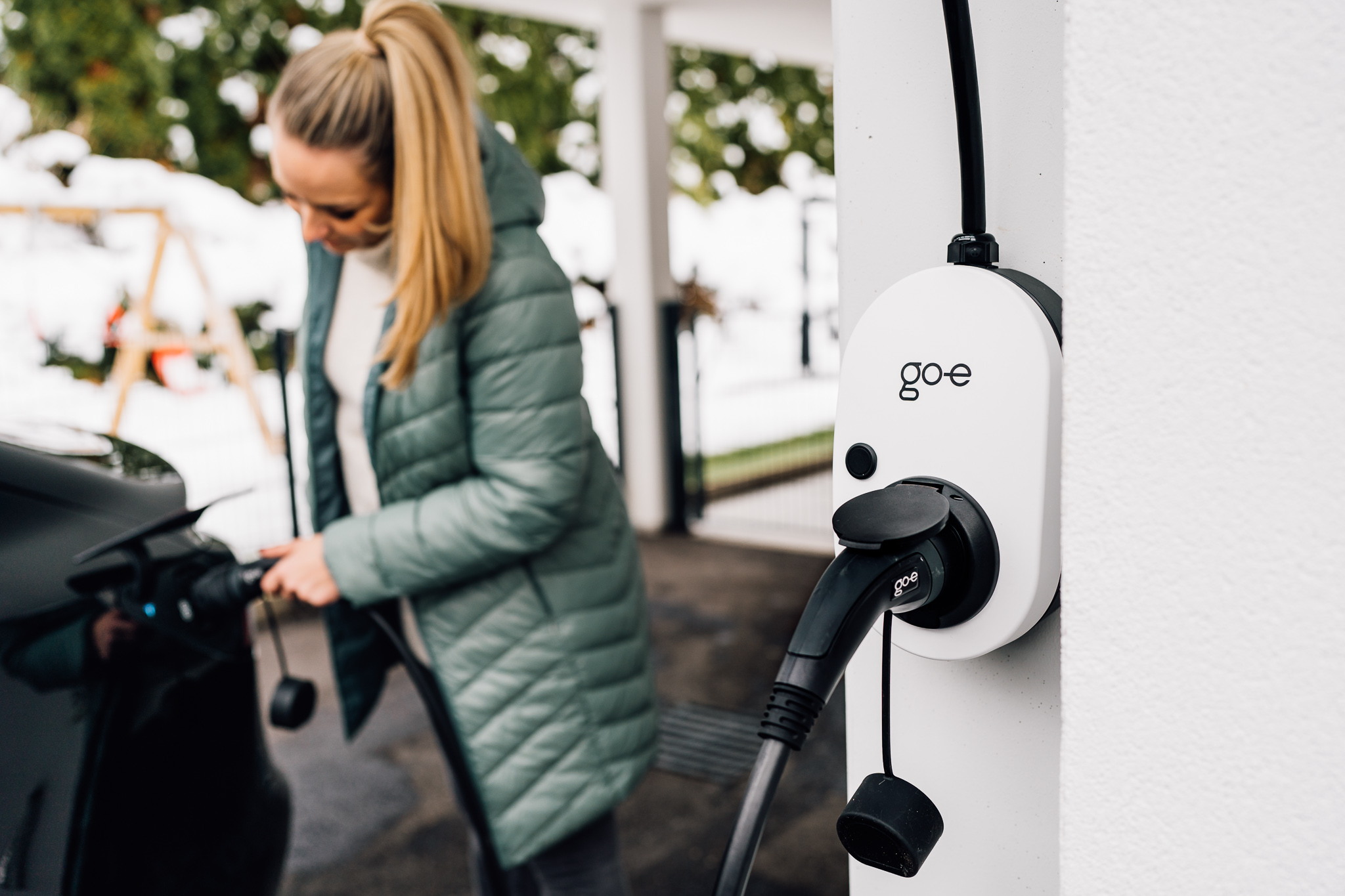 13-go-e-charger-installed-at-home-charging-car.jpg