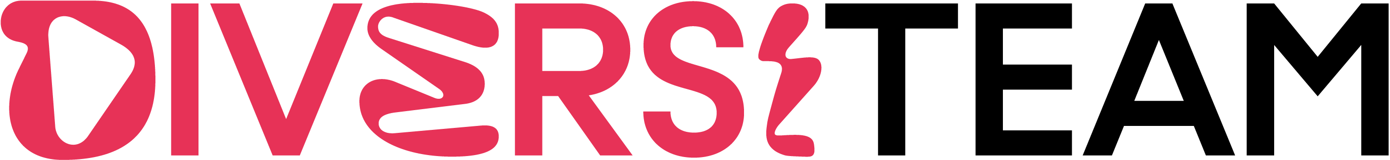 EAG_DEI-Logo_RGB.png