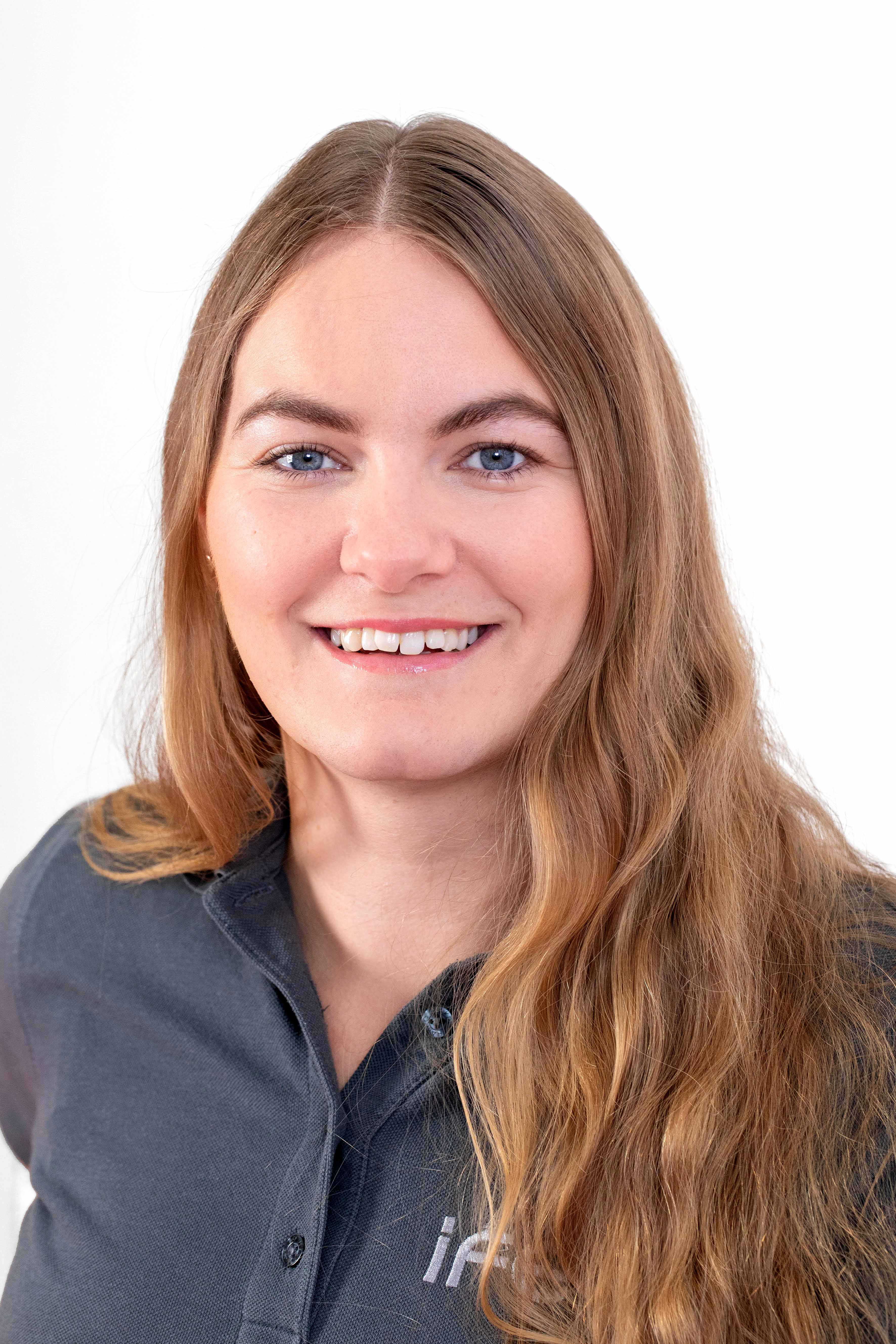Lisa Koller