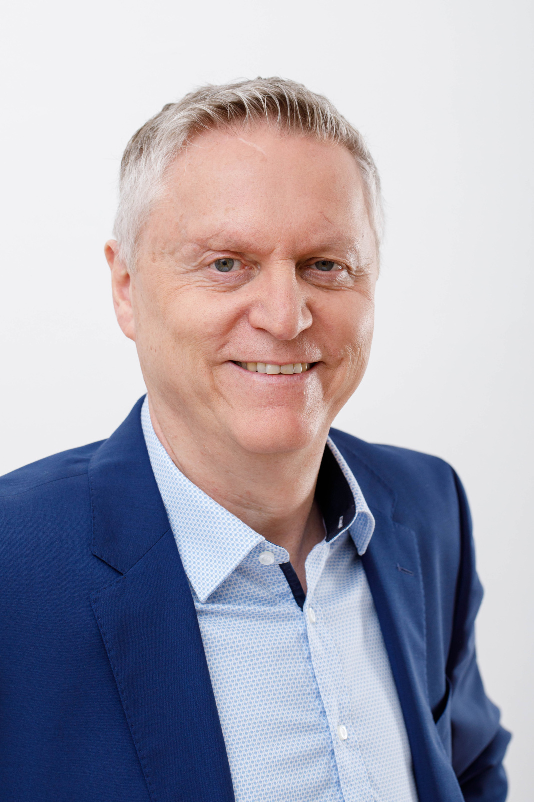 Eder-Augustin Gerhard