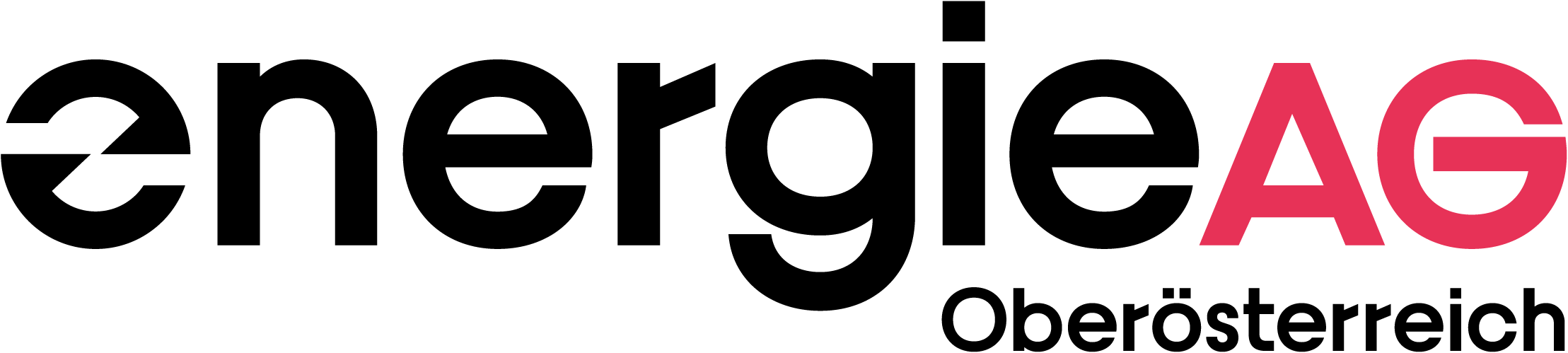 EAG-logo-black_RGB.png